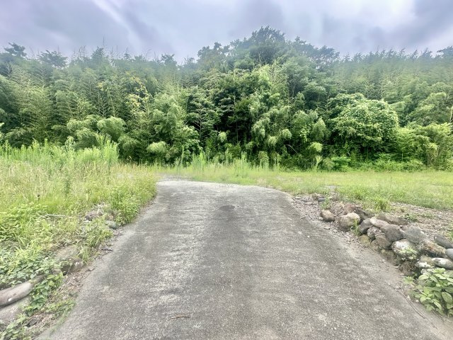 【土地】高崎市寺尾町の外観|■外観
詳しい資料などはご気軽にお問い合わせください♪