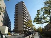 サーパス南千田橋の画像