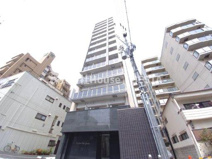 ファーストフィオーレ神戸スペラーレの画像