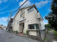 シティファンズ芝久保の画像