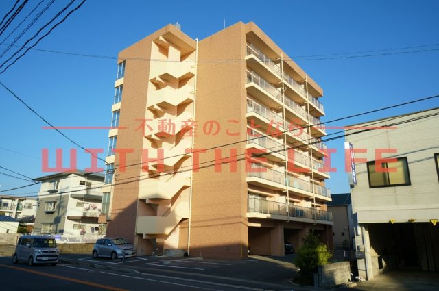 ROSE JAM（ローズジャム）