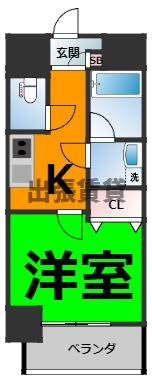 スカイホース