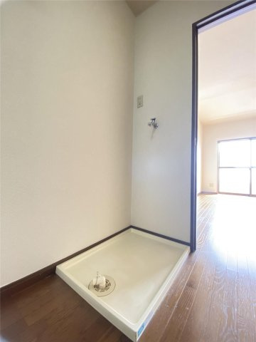 フローラ湖東のその他