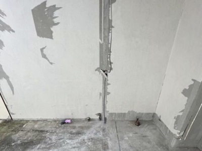 【内装】 | 新和ビル