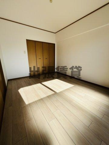 仲介手数料0円！西脇ビルの居間・リビング