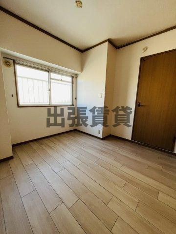 仲介手数料0円！西脇ビルの居間・リビング