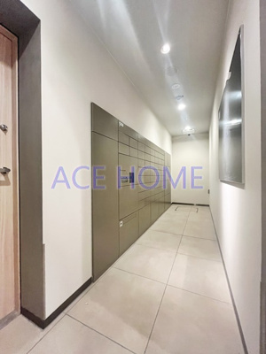 【設備】 | ザ・パークハビオ都島テラス