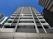 ミラージュパレス難波幸町の画像