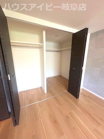 【収納】の画像