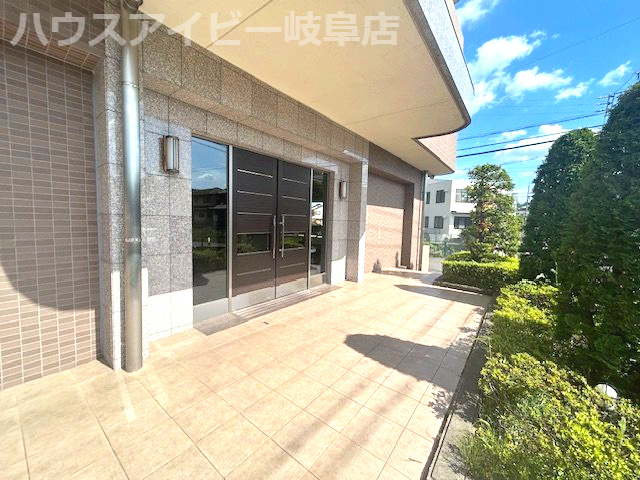 Vigaisho日野！3階部分！3LDK！ウォークインクローゼットあり♪ペット飼育可能なマンション|Vigaisho日野！3階部分！3LDK！ウォークインクローゼットあり♪ペット飼育可能なマンション