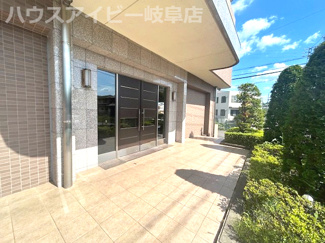  | Vigaisho日野！3階部分！3LDK！ウォークインクローゼットあり♪ペット飼育可能なマンション | Vigaisho日野！3階部分！3LDK！ウォークインクローゼットあり♪ペット飼育可能なマンション