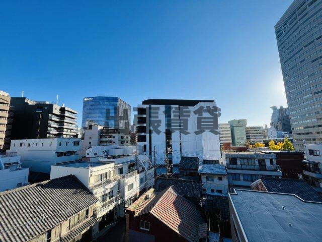 仲介手数料0円！！プラーチドIIの展望