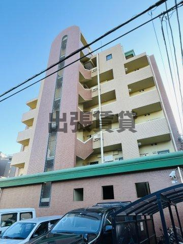 仲介手数料0円！！プラーチドII