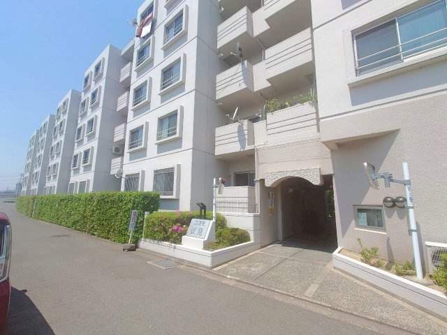 ◆２０２５年３月リノベーション済み◆最上階南向き◆お洒落な室内空間◆コスモ伏見