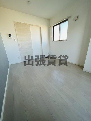 仲介手数料0円！Grand　Premiereの居間・リビング