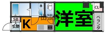 仲介手数料0円！Grand　Premiere