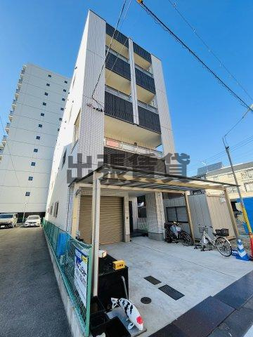 仲介手数料0円！Grand　Premiere