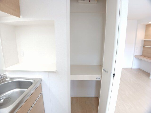 ビオーラ・Ｒｉｎ桜井町　　刈谷市近郊の賃貸はクラスホームのその他