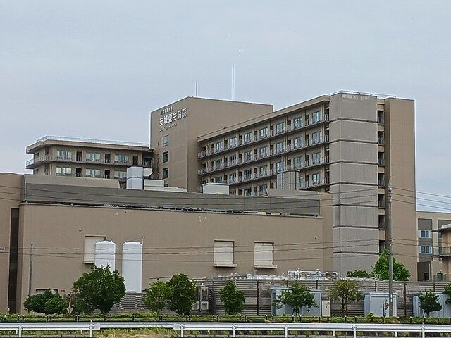 ビオーラ・Ｒｉｎ桜井町　　刈谷市近郊の賃貸はクラスホームのその他