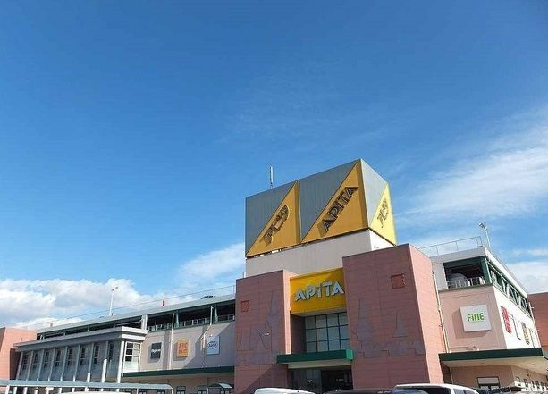 ビオーラ・Ｒｉｎ桜井町　　刈谷市近郊の賃貸はクラスホームのその他