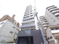 ファーストフィオーレ神戸スペラーレの画像