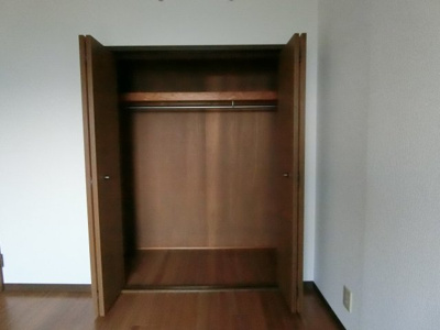 【収納】 | パークレーン