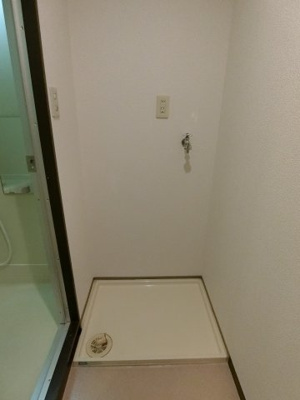 【設備】 | パークレーン