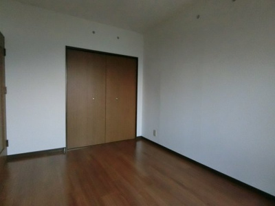 【洋室】 | パークレーン