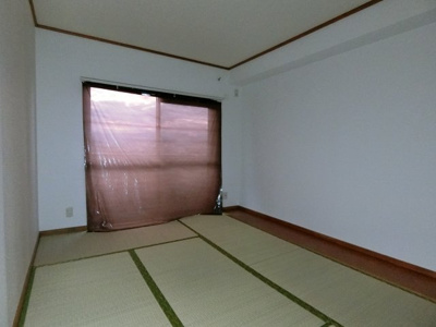 【その他】 | パークレーン