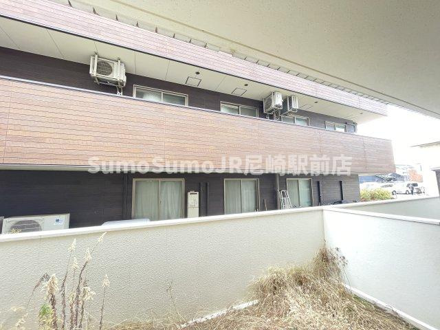 グレート・フューチャーPARTⅡの展望