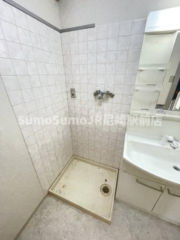 グレート・フューチャーPARTⅡのその他