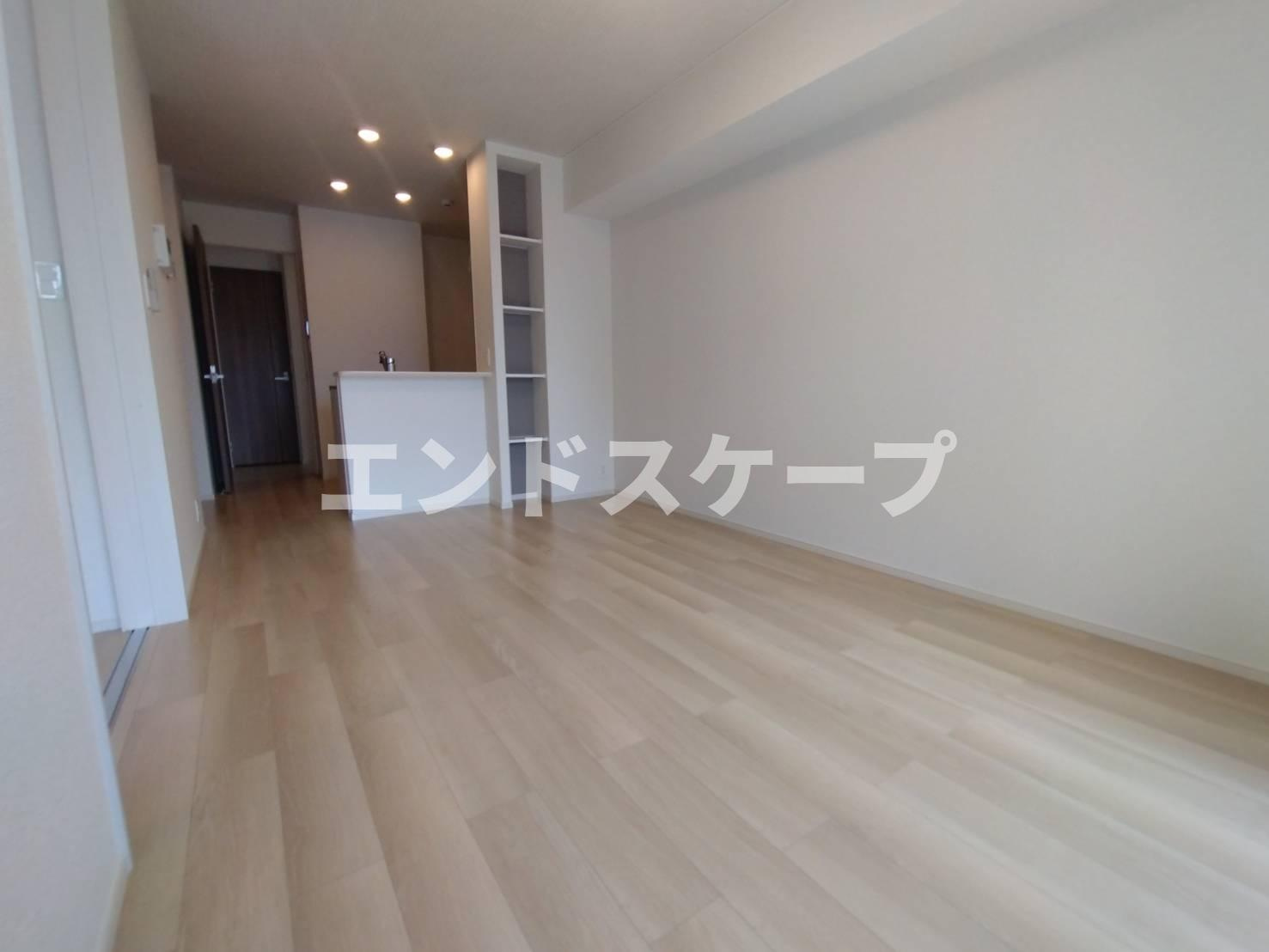 ブーケの居間・リビング|高崎、前橋のお部屋探しはエンドスケープまで！お客様の理想お聞かせ下さい♪