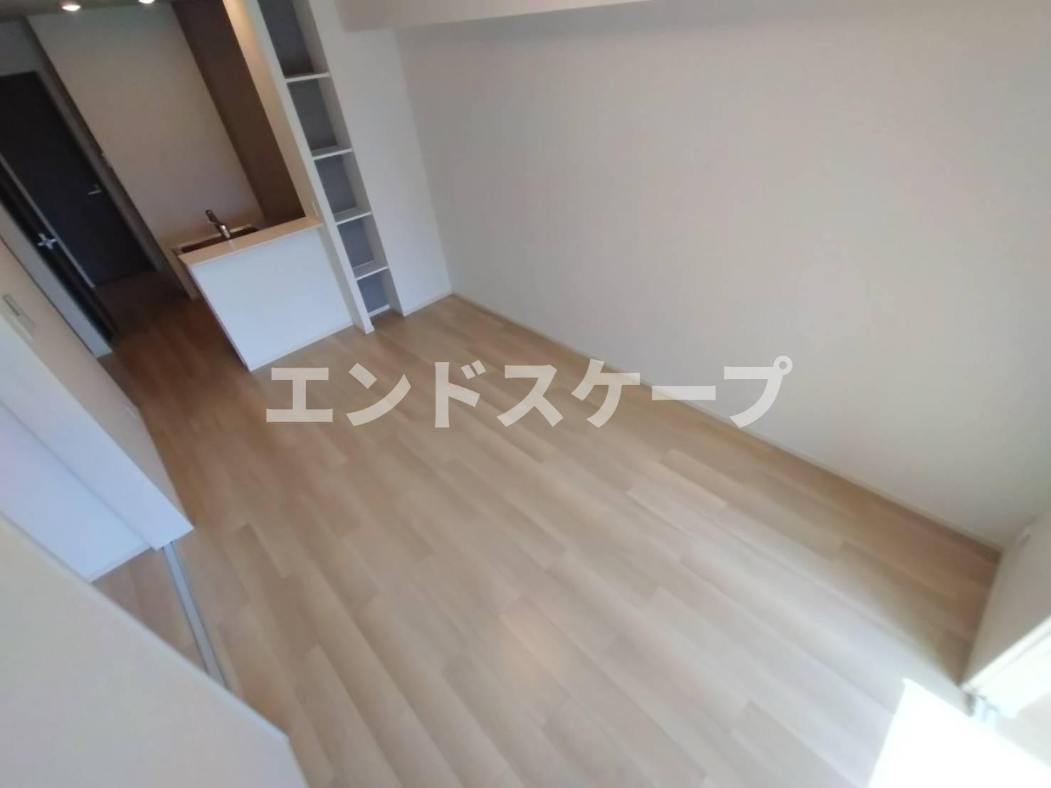 ブーケの居間・リビング|高崎、前橋のお部屋探しはエンドスケープまで！お客様の理想お聞かせ下さい♪