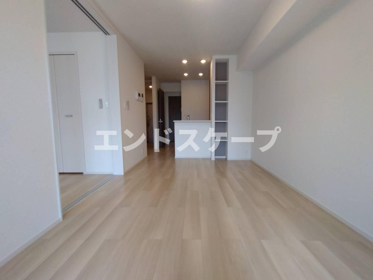 ブーケの居間・リビング|高崎、前橋のお部屋探しはエンドスケープまで！お客様の理想お聞かせ下さい♪