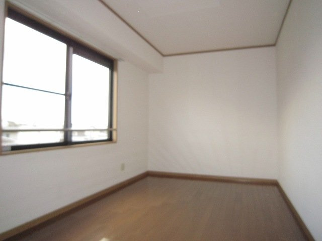 ゴールド　フォレストのその他