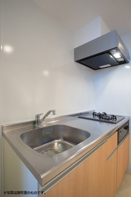 【設備】 | HPに初期費用掲載！「プライスホーム」で検索！univers