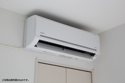 【その他】 | HPに初期費用掲載！「プライスホーム」で検索！univers