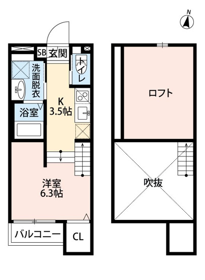 【間取り】 | HPに初期費用掲載！「プライスホーム」で検索！univers