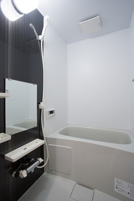 【浴室】 | HPに初期費用掲載！「プライスホーム」で検索！univers