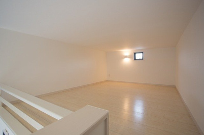 【寝室】 | HPに初期費用掲載！「プライスホーム」で検索！univers