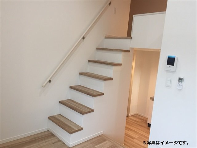 【居間・リビング】 | HPに初期費用掲載！「プライスホーム」で検索！COMFORTIA Ⅱ