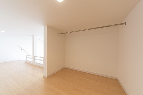 【収納】 | HPに初期費用掲載！「プライスホーム」で検索！ネオグランツ