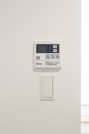 【設備】 | HPに初期費用掲載！「プライスホーム」で検索！ネオグランツ