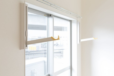 【バルコニー】 | HPに初期費用掲載！「プライスホーム」で検索！ネオグランツ