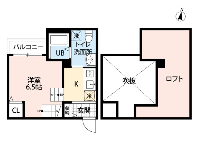 【間取り】 | HPに初期費用掲載！「プライスホーム」で検索！ネオグランツ