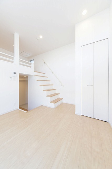 【その他】 | HPに初期費用掲載！「プライスホーム」で検索！ネオグランツ