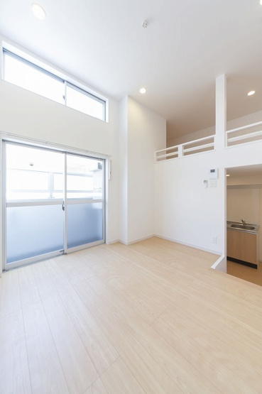 【その他共用部分】 | HPに初期費用掲載！「プライスホーム」で検索！ネオグランツ