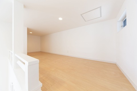 【寝室】 | HPに初期費用掲載！「プライスホーム」で検索！ネオグランツ