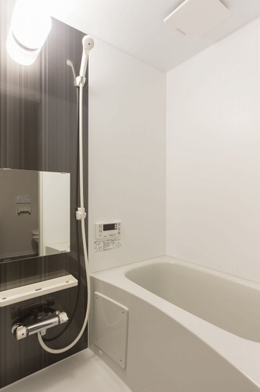 【浴室】 | HPに初期費用掲載！「プライスホーム」で検索！ネオグランツ