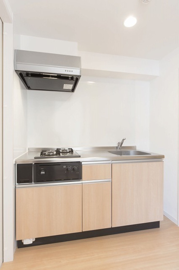 【キッチン】 | HPに初期費用掲載！「プライスホーム」で検索！ネオグランツ